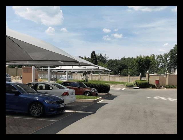 2 BEDROOM APARTMENT FOR SALE IN WITFIELD